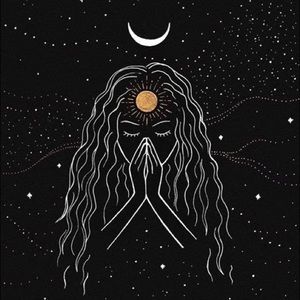 Meet your Posher, Dalton